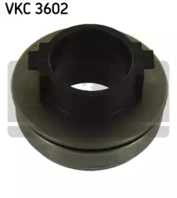 SKF VKC 3602